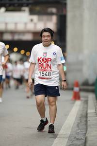 BIB: 1548
                            <button type="button" onclick="openModal(5877559)" class="btn btn-primary btn-sm float-right btn-popup" data-toggle="modal" data-target=".modal-high-quality">
                        <i class="fas fa-shopping-cart"></i> Add to Cart
                    </button>
                                            <button type="button" onclick="isThisMe(5877559, true)" class="btn btn-success btn-sm float-right btn-popup btn-isme hidden" data-toggle="tooltip" data-placement="bottom" title="นี่คือรูปของคุณใช่ไหม คลิกที่นี่เพื่อเอาเข้าอัลบั้ม">
                        <i class="fas fa-plus"></i> Add to album
                    </button>
                    <button type="button" onclick="isThisMe(5877559, false)" class="btn btn-warning btn-sm float-right btn-popup btn-isnotme hidden">
                        <i class="fas fa-ban"></i> Remove from album
                    </button>