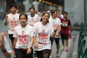 BIB: 1924, 3388
                            <button type="button" onclick="openModal(5872021)" class="btn btn-primary btn-sm float-right btn-popup" data-toggle="modal" data-target=".modal-high-quality">
                        <i class="fas fa-shopping-cart"></i> Add to Cart
                    </button>
                                            <button type="button" onclick="isThisMe(5872021, true)" class="btn btn-success btn-sm float-right btn-popup btn-isme hidden" data-toggle="tooltip" data-placement="bottom" title="นี่คือรูปของคุณใช่ไหม คลิกที่นี่เพื่อเอาเข้าอัลบั้ม">
                        <i class="fas fa-plus"></i> Add to album
                    </button>
                    <button type="button" onclick="isThisMe(5872021, false)" class="btn btn-warning btn-sm float-right btn-popup btn-isnotme hidden">
                        <i class="fas fa-ban"></i> Remove from album
                    </button>