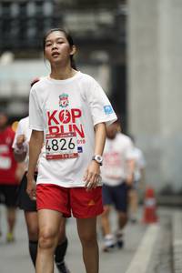 BIB: 4826, 019
                            <button type="button" onclick="openModal(5871926)" class="btn btn-primary btn-sm float-right btn-popup" data-toggle="modal" data-target=".modal-high-quality">
                        <i class="fas fa-shopping-cart"></i> Add to Cart
                    </button>
                                            <button type="button" onclick="isThisMe(5871926, true)" class="btn btn-success btn-sm float-right btn-popup btn-isme hidden" data-toggle="tooltip" data-placement="bottom" title="นี่คือรูปของคุณใช่ไหม คลิกที่นี่เพื่อเอาเข้าอัลบั้ม">
                        <i class="fas fa-plus"></i> Add to album
                    </button>
                    <button type="button" onclick="isThisMe(5871926, false)" class="btn btn-warning btn-sm float-right btn-popup btn-isnotme hidden">
                        <i class="fas fa-ban"></i> Remove from album
                    </button>