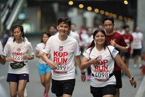 BIB: 099, 3269, 4098
                            <button type="button" onclick="openModal(5874315)" class="btn btn-primary btn-sm float-right btn-popup" data-toggle="modal" data-target=".modal-high-quality">
                        <i class="fas fa-shopping-cart"></i> Add to Cart
                    </button>
                                            <button type="button" onclick="isThisMe(5874315, true)" class="btn btn-success btn-sm float-right btn-popup btn-isme hidden" data-toggle="tooltip" data-placement="bottom" title="นี่คือรูปของคุณใช่ไหม คลิกที่นี่เพื่อเอาเข้าอัลบั้ม">
                        <i class="fas fa-plus"></i> Add to album
                    </button>
                    <button type="button" onclick="isThisMe(5874315, false)" class="btn btn-warning btn-sm float-right btn-popup btn-isnotme hidden">
                        <i class="fas fa-ban"></i> Remove from album
                    </button>