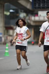 BIB: 4634, 9019
                            <button type="button" onclick="openModal(5877702)" class="btn btn-primary btn-sm float-right btn-popup" data-toggle="modal" data-target=".modal-high-quality">
                        <i class="fas fa-shopping-cart"></i> Add to Cart
                    </button>
                                            <button type="button" onclick="isThisMe(5877702, true)" class="btn btn-success btn-sm float-right btn-popup btn-isme hidden" data-toggle="tooltip" data-placement="bottom" title="นี่คือรูปของคุณใช่ไหม คลิกที่นี่เพื่อเอาเข้าอัลบั้ม">
                        <i class="fas fa-plus"></i> Add to album
                    </button>
                    <button type="button" onclick="isThisMe(5877702, false)" class="btn btn-warning btn-sm float-right btn-popup btn-isnotme hidden">
                        <i class="fas fa-ban"></i> Remove from album
                    </button>