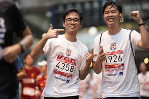 BIB: 926, 4358, 2019
                            <button type="button" onclick="openModal(5874778)" class="btn btn-primary btn-sm float-right btn-popup" data-toggle="modal" data-target=".modal-high-quality">
                        <i class="fas fa-shopping-cart"></i> Add to Cart
                    </button>
                                            <button type="button" onclick="isThisMe(5874778, true)" class="btn btn-success btn-sm float-right btn-popup btn-isme hidden" data-toggle="tooltip" data-placement="bottom" title="นี่คือรูปของคุณใช่ไหม คลิกที่นี่เพื่อเอาเข้าอัลบั้ม">
                        <i class="fas fa-plus"></i> Add to album
                    </button>
                    <button type="button" onclick="isThisMe(5874778, false)" class="btn btn-warning btn-sm float-right btn-popup btn-isnotme hidden">
                        <i class="fas fa-ban"></i> Remove from album
                    </button>