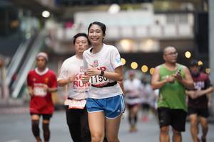 BIB: 1150
                            <button type="button" onclick="openModal(5876781)" class="btn btn-primary btn-sm float-right btn-popup" data-toggle="modal" data-target=".modal-high-quality">
                        <i class="fas fa-shopping-cart"></i> Add to Cart
                    </button>
                                            <button type="button" onclick="isThisMe(5876781, true)" class="btn btn-success btn-sm float-right btn-popup btn-isme hidden" data-toggle="tooltip" data-placement="bottom" title="นี่คือรูปของคุณใช่ไหม คลิกที่นี่เพื่อเอาเข้าอัลบั้ม">
                        <i class="fas fa-plus"></i> Add to album
                    </button>
                    <button type="button" onclick="isThisMe(5876781, false)" class="btn btn-warning btn-sm float-right btn-popup btn-isnotme hidden">
                        <i class="fas fa-ban"></i> Remove from album
                    </button>