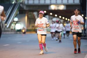 BIB: 2706, 4807
                            <button type="button" onclick="openModal(5868969)" class="btn btn-primary btn-sm float-right btn-popup" data-toggle="modal" data-target=".modal-high-quality">
                        <i class="fas fa-shopping-cart"></i> Add to Cart
                    </button>
                                            <button type="button" onclick="isThisMe(5868969, true)" class="btn btn-success btn-sm float-right btn-popup btn-isme hidden" data-toggle="tooltip" data-placement="bottom" title="นี่คือรูปของคุณใช่ไหม คลิกที่นี่เพื่อเอาเข้าอัลบั้ม">
                        <i class="fas fa-plus"></i> Add to album
                    </button>
                    <button type="button" onclick="isThisMe(5868969, false)" class="btn btn-warning btn-sm float-right btn-popup btn-isnotme hidden">
                        <i class="fas fa-ban"></i> Remove from album
                    </button>