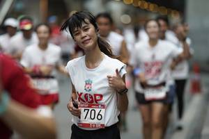 BIB: 706
                            <button type="button" onclick="openModal(5874145)" class="btn btn-primary btn-sm float-right btn-popup" data-toggle="modal" data-target=".modal-high-quality">
                        <i class="fas fa-shopping-cart"></i> Add to Cart
                    </button>
                                            <button type="button" onclick="isThisMe(5874145, true)" class="btn btn-success btn-sm float-right btn-popup btn-isme hidden" data-toggle="tooltip" data-placement="bottom" title="นี่คือรูปของคุณใช่ไหม คลิกที่นี่เพื่อเอาเข้าอัลบั้ม">
                        <i class="fas fa-plus"></i> Add to album
                    </button>
                    <button type="button" onclick="isThisMe(5874145, false)" class="btn btn-warning btn-sm float-right btn-popup btn-isnotme hidden">
                        <i class="fas fa-ban"></i> Remove from album
                    </button>