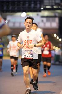 BIB: 201, 4393
                            <button type="button" onclick="openModal(5869315)" class="btn btn-primary btn-sm float-right btn-popup" data-toggle="modal" data-target=".modal-high-quality">
                        <i class="fas fa-shopping-cart"></i> Add to Cart
                    </button>
                                            <button type="button" onclick="isThisMe(5869315, true)" class="btn btn-success btn-sm float-right btn-popup btn-isme hidden" data-toggle="tooltip" data-placement="bottom" title="นี่คือรูปของคุณใช่ไหม คลิกที่นี่เพื่อเอาเข้าอัลบั้ม">
                        <i class="fas fa-plus"></i> Add to album
                    </button>
                    <button type="button" onclick="isThisMe(5869315, false)" class="btn btn-warning btn-sm float-right btn-popup btn-isnotme hidden">
                        <i class="fas fa-ban"></i> Remove from album
                    </button>