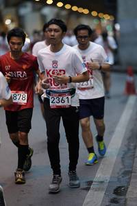 BIB: 9231, 2019, 878, 2361
                            <button type="button" onclick="openModal(5868342)" class="btn btn-primary btn-sm float-right btn-popup" data-toggle="modal" data-target=".modal-high-quality">
                        <i class="fas fa-shopping-cart"></i> Add to Cart
                    </button>
                                            <button type="button" onclick="isThisMe(5868342, true)" class="btn btn-success btn-sm float-right btn-popup btn-isme hidden" data-toggle="tooltip" data-placement="bottom" title="นี่คือรูปของคุณใช่ไหม คลิกที่นี่เพื่อเอาเข้าอัลบั้ม">
                        <i class="fas fa-plus"></i> Add to album
                    </button>
                    <button type="button" onclick="isThisMe(5868342, false)" class="btn btn-warning btn-sm float-right btn-popup btn-isnotme hidden">
                        <i class="fas fa-ban"></i> Remove from album
                    </button>