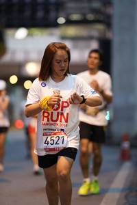 BIB: 2019, 4521
                            <button type="button" onclick="openModal(5864987)" class="btn btn-primary btn-sm float-right btn-popup" data-toggle="modal" data-target=".modal-high-quality">
                        <i class="fas fa-shopping-cart"></i> Add to Cart
                    </button>
                                            <button type="button" onclick="isThisMe(5864987, true)" class="btn btn-success btn-sm float-right btn-popup btn-isme hidden" data-toggle="tooltip" data-placement="bottom" title="นี่คือรูปของคุณใช่ไหม คลิกที่นี่เพื่อเอาเข้าอัลบั้ม">
                        <i class="fas fa-plus"></i> Add to album
                    </button>
                    <button type="button" onclick="isThisMe(5864987, false)" class="btn btn-warning btn-sm float-right btn-popup btn-isnotme hidden">
                        <i class="fas fa-ban"></i> Remove from album
                    </button>