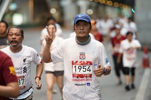 BIB: 1954, 2019
                            <button type="button" onclick="openModal(5877578)" class="btn btn-primary btn-sm float-right btn-popup" data-toggle="modal" data-target=".modal-high-quality">
                        <i class="fas fa-shopping-cart"></i> Add to Cart
                    </button>
                                            <button type="button" onclick="isThisMe(5877578, true)" class="btn btn-success btn-sm float-right btn-popup btn-isme hidden" data-toggle="tooltip" data-placement="bottom" title="นี่คือรูปของคุณใช่ไหม คลิกที่นี่เพื่อเอาเข้าอัลบั้ม">
                        <i class="fas fa-plus"></i> Add to album
                    </button>
                    <button type="button" onclick="isThisMe(5877578, false)" class="btn btn-warning btn-sm float-right btn-popup btn-isnotme hidden">
                        <i class="fas fa-ban"></i> Remove from album
                    </button>