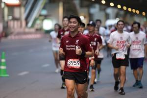 BIB: 4394, 3959, 
                            <button type="button" onclick="openModal(5868111)" class="btn btn-primary btn-sm float-right btn-popup" data-toggle="modal" data-target=".modal-high-quality">
                        <i class="fas fa-shopping-cart"></i> Add to Cart
                    </button>
                                            <button type="button" onclick="isThisMe(5868111, true)" class="btn btn-success btn-sm float-right btn-popup btn-isme hidden" data-toggle="tooltip" data-placement="bottom" title="นี่คือรูปของคุณใช่ไหม คลิกที่นี่เพื่อเอาเข้าอัลบั้ม">
                        <i class="fas fa-plus"></i> Add to album
                    </button>
                    <button type="button" onclick="isThisMe(5868111, false)" class="btn btn-warning btn-sm float-right btn-popup btn-isnotme hidden">
                        <i class="fas fa-ban"></i> Remove from album
                    </button>