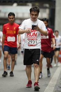 BIB: 2019, 3608, 2931
                            <button type="button" onclick="openModal(5874775)" class="btn btn-primary btn-sm float-right btn-popup" data-toggle="modal" data-target=".modal-high-quality">
                        <i class="fas fa-shopping-cart"></i> Add to Cart
                    </button>
                                            <button type="button" onclick="isThisMe(5874775, true)" class="btn btn-success btn-sm float-right btn-popup btn-isme hidden" data-toggle="tooltip" data-placement="bottom" title="นี่คือรูปของคุณใช่ไหม คลิกที่นี่เพื่อเอาเข้าอัลบั้ม">
                        <i class="fas fa-plus"></i> Add to album
                    </button>
                    <button type="button" onclick="isThisMe(5874775, false)" class="btn btn-warning btn-sm float-right btn-popup btn-isnotme hidden">
                        <i class="fas fa-ban"></i> Remove from album
                    </button>