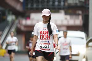 BIB: 2019, 4531
                            <button type="button" onclick="openModal(5876735)" class="btn btn-primary btn-sm float-right btn-popup" data-toggle="modal" data-target=".modal-high-quality">
                        <i class="fas fa-shopping-cart"></i> Add to Cart
                    </button>
                                            <button type="button" onclick="isThisMe(5876735, true)" class="btn btn-success btn-sm float-right btn-popup btn-isme hidden" data-toggle="tooltip" data-placement="bottom" title="นี่คือรูปของคุณใช่ไหม คลิกที่นี่เพื่อเอาเข้าอัลบั้ม">
                        <i class="fas fa-plus"></i> Add to album
                    </button>
                    <button type="button" onclick="isThisMe(5876735, false)" class="btn btn-warning btn-sm float-right btn-popup btn-isnotme hidden">
                        <i class="fas fa-ban"></i> Remove from album
                    </button>