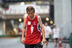 BIB: 
                            <button type="button" onclick="openModal(5874423)" class="btn btn-primary btn-sm float-right btn-popup" data-toggle="modal" data-target=".modal-high-quality">
                        <i class="fas fa-shopping-cart"></i> Add to Cart
                    </button>
                                            <button type="button" onclick="isThisMe(5874423, true)" class="btn btn-success btn-sm float-right btn-popup btn-isme hidden" data-toggle="tooltip" data-placement="bottom" title="นี่คือรูปของคุณใช่ไหม คลิกที่นี่เพื่อเอาเข้าอัลบั้ม">
                        <i class="fas fa-plus"></i> Add to album
                    </button>
                    <button type="button" onclick="isThisMe(5874423, false)" class="btn btn-warning btn-sm float-right btn-popup btn-isnotme hidden">
                        <i class="fas fa-ban"></i> Remove from album
                    </button>