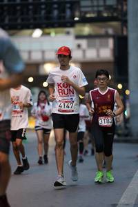 BIB: 2015, 4147, 1836, 3182, 
                            <button type="button" onclick="openModal(5867633)" class="btn btn-primary btn-sm float-right btn-popup" data-toggle="modal" data-target=".modal-high-quality">
                        <i class="fas fa-shopping-cart"></i> Add to Cart
                    </button>
                                            <button type="button" onclick="isThisMe(5867633, true)" class="btn btn-success btn-sm float-right btn-popup btn-isme hidden" data-toggle="tooltip" data-placement="bottom" title="นี่คือรูปของคุณใช่ไหม คลิกที่นี่เพื่อเอาเข้าอัลบั้ม">
                        <i class="fas fa-plus"></i> Add to album
                    </button>
                    <button type="button" onclick="isThisMe(5867633, false)" class="btn btn-warning btn-sm float-right btn-popup btn-isnotme hidden">
                        <i class="fas fa-ban"></i> Remove from album
                    </button>