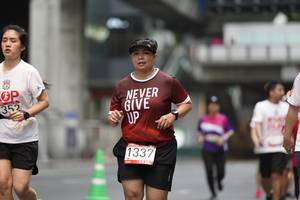 BIB: 352, 1337
                            <button type="button" onclick="openModal(5878621)" class="btn btn-primary btn-sm float-right btn-popup" data-toggle="modal" data-target=".modal-high-quality">
                        <i class="fas fa-shopping-cart"></i> Add to Cart
                    </button>
                                            <button type="button" onclick="isThisMe(5878621, true)" class="btn btn-success btn-sm float-right btn-popup btn-isme hidden" data-toggle="tooltip" data-placement="bottom" title="นี่คือรูปของคุณใช่ไหม คลิกที่นี่เพื่อเอาเข้าอัลบั้ม">
                        <i class="fas fa-plus"></i> Add to album
                    </button>
                    <button type="button" onclick="isThisMe(5878621, false)" class="btn btn-warning btn-sm float-right btn-popup btn-isnotme hidden">
                        <i class="fas fa-ban"></i> Remove from album
                    </button>