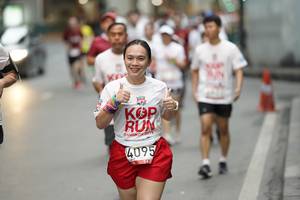 BIB: 201, 4095
                            <button type="button" onclick="openModal(5879283)" class="btn btn-primary btn-sm float-right btn-popup" data-toggle="modal" data-target=".modal-high-quality">
                        <i class="fas fa-shopping-cart"></i> Add to Cart
                    </button>
                                            <button type="button" onclick="isThisMe(5879283, true)" class="btn btn-success btn-sm float-right btn-popup btn-isme hidden" data-toggle="tooltip" data-placement="bottom" title="นี่คือรูปของคุณใช่ไหม คลิกที่นี่เพื่อเอาเข้าอัลบั้ม">
                        <i class="fas fa-plus"></i> Add to album
                    </button>
                    <button type="button" onclick="isThisMe(5879283, false)" class="btn btn-warning btn-sm float-right btn-popup btn-isnotme hidden">
                        <i class="fas fa-ban"></i> Remove from album
                    </button>