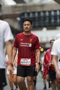 BIB: 4039
                            <button type="button" onclick="openModal(5876411)" class="btn btn-primary btn-sm float-right btn-popup" data-toggle="modal" data-target=".modal-high-quality">
                        <i class="fas fa-shopping-cart"></i> Add to Cart
                    </button>
                                            <button type="button" onclick="isThisMe(5876411, true)" class="btn btn-success btn-sm float-right btn-popup btn-isme hidden" data-toggle="tooltip" data-placement="bottom" title="นี่คือรูปของคุณใช่ไหม คลิกที่นี่เพื่อเอาเข้าอัลบั้ม">
                        <i class="fas fa-plus"></i> Add to album
                    </button>
                    <button type="button" onclick="isThisMe(5876411, false)" class="btn btn-warning btn-sm float-right btn-popup btn-isnotme hidden">
                        <i class="fas fa-ban"></i> Remove from album
                    </button>