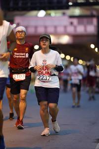 BIB: 2237, 2103
                            <button type="button" onclick="openModal(5866265)" class="btn btn-primary btn-sm float-right btn-popup" data-toggle="modal" data-target=".modal-high-quality">
                        <i class="fas fa-shopping-cart"></i> Add to Cart
                    </button>
                                            <button type="button" onclick="isThisMe(5866265, true)" class="btn btn-success btn-sm float-right btn-popup btn-isme hidden" data-toggle="tooltip" data-placement="bottom" title="นี่คือรูปของคุณใช่ไหม คลิกที่นี่เพื่อเอาเข้าอัลบั้ม">
                        <i class="fas fa-plus"></i> Add to album
                    </button>
                    <button type="button" onclick="isThisMe(5866265, false)" class="btn btn-warning btn-sm float-right btn-popup btn-isnotme hidden">
                        <i class="fas fa-ban"></i> Remove from album
                    </button>