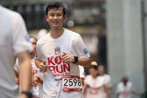 BIB: 2019, 2598
                            <button type="button" onclick="openModal(5868832)" class="btn btn-primary btn-sm float-right btn-popup" data-toggle="modal" data-target=".modal-high-quality">
                        <i class="fas fa-shopping-cart"></i> Add to Cart
                    </button>
                                            <button type="button" onclick="isThisMe(5868832, true)" class="btn btn-success btn-sm float-right btn-popup btn-isme hidden" data-toggle="tooltip" data-placement="bottom" title="นี่คือรูปของคุณใช่ไหม คลิกที่นี่เพื่อเอาเข้าอัลบั้ม">
                        <i class="fas fa-plus"></i> Add to album
                    </button>
                    <button type="button" onclick="isThisMe(5868832, false)" class="btn btn-warning btn-sm float-right btn-popup btn-isnotme hidden">
                        <i class="fas fa-ban"></i> Remove from album
                    </button>