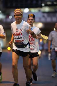 BIB: 3344, 
                            <button type="button" onclick="openModal(5867088)" class="btn btn-primary btn-sm float-right btn-popup" data-toggle="modal" data-target=".modal-high-quality">
                        <i class="fas fa-shopping-cart"></i> Add to Cart
                    </button>
                                            <button type="button" onclick="isThisMe(5867088, true)" class="btn btn-success btn-sm float-right btn-popup btn-isme hidden" data-toggle="tooltip" data-placement="bottom" title="นี่คือรูปของคุณใช่ไหม คลิกที่นี่เพื่อเอาเข้าอัลบั้ม">
                        <i class="fas fa-plus"></i> Add to album
                    </button>
                    <button type="button" onclick="isThisMe(5867088, false)" class="btn btn-warning btn-sm float-right btn-popup btn-isnotme hidden">
                        <i class="fas fa-ban"></i> Remove from album
                    </button>