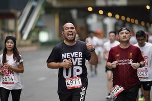 BIB: 5614, 2649, 4971, 556
                            <button type="button" onclick="openModal(5874463)" class="btn btn-primary btn-sm float-right btn-popup" data-toggle="modal" data-target=".modal-high-quality">
                        <i class="fas fa-shopping-cart"></i> Add to Cart
                    </button>
                                            <button type="button" onclick="isThisMe(5874463, true)" class="btn btn-success btn-sm float-right btn-popup btn-isme hidden" data-toggle="tooltip" data-placement="bottom" title="นี่คือรูปของคุณใช่ไหม คลิกที่นี่เพื่อเอาเข้าอัลบั้ม">
                        <i class="fas fa-plus"></i> Add to album
                    </button>
                    <button type="button" onclick="isThisMe(5874463, false)" class="btn btn-warning btn-sm float-right btn-popup btn-isnotme hidden">
                        <i class="fas fa-ban"></i> Remove from album
                    </button>