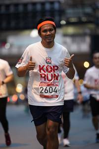 BIB: 2019, 2604
                            <button type="button" onclick="openModal(5868100)" class="btn btn-primary btn-sm float-right btn-popup" data-toggle="modal" data-target=".modal-high-quality">
                        <i class="fas fa-shopping-cart"></i> Add to Cart
                    </button>
                                            <button type="button" onclick="isThisMe(5868100, true)" class="btn btn-success btn-sm float-right btn-popup btn-isme hidden" data-toggle="tooltip" data-placement="bottom" title="นี่คือรูปของคุณใช่ไหม คลิกที่นี่เพื่อเอาเข้าอัลบั้ม">
                        <i class="fas fa-plus"></i> Add to album
                    </button>
                    <button type="button" onclick="isThisMe(5868100, false)" class="btn btn-warning btn-sm float-right btn-popup btn-isnotme hidden">
                        <i class="fas fa-ban"></i> Remove from album
                    </button>