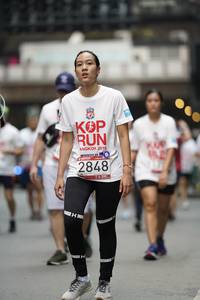 BIB: 2019, 2848
                            <button type="button" onclick="openModal(5878369)" class="btn btn-primary btn-sm float-right btn-popup" data-toggle="modal" data-target=".modal-high-quality">
                        <i class="fas fa-shopping-cart"></i> Add to Cart
                    </button>
                                            <button type="button" onclick="isThisMe(5878369, true)" class="btn btn-success btn-sm float-right btn-popup btn-isme hidden" data-toggle="tooltip" data-placement="bottom" title="นี่คือรูปของคุณใช่ไหม คลิกที่นี่เพื่อเอาเข้าอัลบั้ม">
                        <i class="fas fa-plus"></i> Add to album
                    </button>
                    <button type="button" onclick="isThisMe(5878369, false)" class="btn btn-warning btn-sm float-right btn-popup btn-isnotme hidden">
                        <i class="fas fa-ban"></i> Remove from album
                    </button>