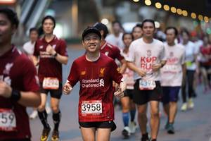 BIB: 292, 4394, 3958
                            <button type="button" onclick="openModal(5865332)" class="btn btn-primary btn-sm float-right btn-popup" data-toggle="modal" data-target=".modal-high-quality">
                        <i class="fas fa-shopping-cart"></i> Add to Cart
                    </button>
                                            <button type="button" onclick="isThisMe(5865332, true)" class="btn btn-success btn-sm float-right btn-popup btn-isme hidden" data-toggle="tooltip" data-placement="bottom" title="นี่คือรูปของคุณใช่ไหม คลิกที่นี่เพื่อเอาเข้าอัลบั้ม">
                        <i class="fas fa-plus"></i> Add to album
                    </button>
                    <button type="button" onclick="isThisMe(5865332, false)" class="btn btn-warning btn-sm float-right btn-popup btn-isnotme hidden">
                        <i class="fas fa-ban"></i> Remove from album
                    </button>