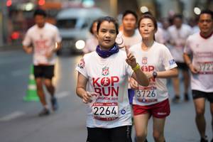 BIB: 3726, 201, 2264
                            <button type="button" onclick="openModal(5866497)" class="btn btn-primary btn-sm float-right btn-popup" data-toggle="modal" data-target=".modal-high-quality">
                        <i class="fas fa-shopping-cart"></i> Add to Cart
                    </button>
                                            <button type="button" onclick="isThisMe(5866497, true)" class="btn btn-success btn-sm float-right btn-popup btn-isme hidden" data-toggle="tooltip" data-placement="bottom" title="นี่คือรูปของคุณใช่ไหม คลิกที่นี่เพื่อเอาเข้าอัลบั้ม">
                        <i class="fas fa-plus"></i> Add to album
                    </button>
                    <button type="button" onclick="isThisMe(5866497, false)" class="btn btn-warning btn-sm float-right btn-popup btn-isnotme hidden">
                        <i class="fas fa-ban"></i> Remove from album
                    </button>