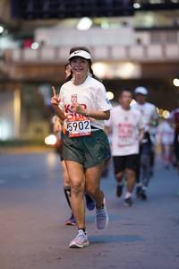 BIB: 5902
                            <button type="button" onclick="openModal(5866921)" class="btn btn-primary btn-sm float-right btn-popup" data-toggle="modal" data-target=".modal-high-quality">
                        <i class="fas fa-shopping-cart"></i> Add to Cart
                    </button>
                                            <button type="button" onclick="isThisMe(5866921, true)" class="btn btn-success btn-sm float-right btn-popup btn-isme hidden" data-toggle="tooltip" data-placement="bottom" title="นี่คือรูปของคุณใช่ไหม คลิกที่นี่เพื่อเอาเข้าอัลบั้ม">
                        <i class="fas fa-plus"></i> Add to album
                    </button>
                    <button type="button" onclick="isThisMe(5866921, false)" class="btn btn-warning btn-sm float-right btn-popup btn-isnotme hidden">
                        <i class="fas fa-ban"></i> Remove from album
                    </button>