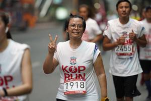 BIB: 2455, 1918
                            <button type="button" onclick="openModal(5876864)" class="btn btn-primary btn-sm float-right btn-popup" data-toggle="modal" data-target=".modal-high-quality">
                        <i class="fas fa-shopping-cart"></i> Add to Cart
                    </button>
                                            <button type="button" onclick="isThisMe(5876864, true)" class="btn btn-success btn-sm float-right btn-popup btn-isme hidden" data-toggle="tooltip" data-placement="bottom" title="นี่คือรูปของคุณใช่ไหม คลิกที่นี่เพื่อเอาเข้าอัลบั้ม">
                        <i class="fas fa-plus"></i> Add to album
                    </button>
                    <button type="button" onclick="isThisMe(5876864, false)" class="btn btn-warning btn-sm float-right btn-popup btn-isnotme hidden">
                        <i class="fas fa-ban"></i> Remove from album
                    </button>