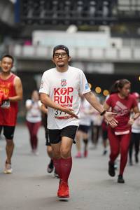 BIB: 
                            <button type="button" onclick="openModal(5874742)" class="btn btn-primary btn-sm float-right btn-popup" data-toggle="modal" data-target=".modal-high-quality">
                        <i class="fas fa-shopping-cart"></i> Add to Cart
                    </button>
                                            <button type="button" onclick="isThisMe(5874742, true)" class="btn btn-success btn-sm float-right btn-popup btn-isme hidden" data-toggle="tooltip" data-placement="bottom" title="นี่คือรูปของคุณใช่ไหม คลิกที่นี่เพื่อเอาเข้าอัลบั้ม">
                        <i class="fas fa-plus"></i> Add to album
                    </button>
                    <button type="button" onclick="isThisMe(5874742, false)" class="btn btn-warning btn-sm float-right btn-popup btn-isnotme hidden">
                        <i class="fas fa-ban"></i> Remove from album
                    </button>