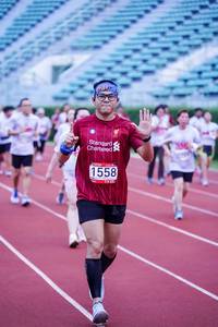 BIB: 1558
                            <button type="button" onclick="openModal(6090425)" class="btn btn-primary btn-sm float-right btn-popup" data-toggle="modal" data-target=".modal-high-quality">
                        <i class="fas fa-shopping-cart"></i> Add to Cart
                    </button>
                                            <button type="button" onclick="isThisMe(6090425, true)" class="btn btn-success btn-sm float-right btn-popup btn-isme hidden" data-toggle="tooltip" data-placement="bottom" title="นี่คือรูปของคุณใช่ไหม คลิกที่นี่เพื่อเอาเข้าอัลบั้ม">
                        <i class="fas fa-plus"></i> Add to album
                    </button>
                    <button type="button" onclick="isThisMe(6090425, false)" class="btn btn-warning btn-sm float-right btn-popup btn-isnotme hidden">
                        <i class="fas fa-ban"></i> Remove from album
                    </button>