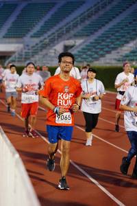 BIB: 9065
                            <button type="button" onclick="openModal(6097627)" class="btn btn-primary btn-sm float-right btn-popup" data-toggle="modal" data-target=".modal-high-quality">
                        <i class="fas fa-shopping-cart"></i> Add to Cart
                    </button>
                                            <button type="button" onclick="isThisMe(6097627, true)" class="btn btn-success btn-sm float-right btn-popup btn-isme hidden" data-toggle="tooltip" data-placement="bottom" title="นี่คือรูปของคุณใช่ไหม คลิกที่นี่เพื่อเอาเข้าอัลบั้ม">
                        <i class="fas fa-plus"></i> Add to album
                    </button>
                    <button type="button" onclick="isThisMe(6097627, false)" class="btn btn-warning btn-sm float-right btn-popup btn-isnotme hidden">
                        <i class="fas fa-ban"></i> Remove from album
                    </button>