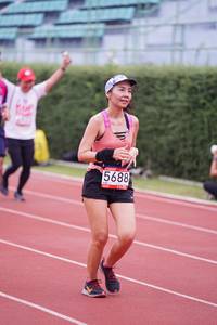 BIB: 5688
                            <button type="button" onclick="openModal(5922992)" class="btn btn-primary btn-sm float-right btn-popup" data-toggle="modal" data-target=".modal-high-quality">
                        <i class="fas fa-shopping-cart"></i> Add to Cart
                    </button>
                                            <button type="button" onclick="isThisMe(5922992, true)" class="btn btn-success btn-sm float-right btn-popup btn-isme hidden" data-toggle="tooltip" data-placement="bottom" title="นี่คือรูปของคุณใช่ไหม คลิกที่นี่เพื่อเอาเข้าอัลบั้ม">
                        <i class="fas fa-plus"></i> Add to album
                    </button>
                    <button type="button" onclick="isThisMe(5922992, false)" class="btn btn-warning btn-sm float-right btn-popup btn-isnotme hidden">
                        <i class="fas fa-ban"></i> Remove from album
                    </button>