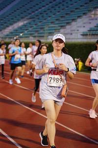 BIB: 7989
                            <button type="button" onclick="openModal(6097992)" class="btn btn-primary btn-sm float-right btn-popup" data-toggle="modal" data-target=".modal-high-quality">
                        <i class="fas fa-shopping-cart"></i> Add to Cart
                    </button>
                                            <button type="button" onclick="isThisMe(6097992, true)" class="btn btn-success btn-sm float-right btn-popup btn-isme hidden" data-toggle="tooltip" data-placement="bottom" title="นี่คือรูปของคุณใช่ไหม คลิกที่นี่เพื่อเอาเข้าอัลบั้ม">
                        <i class="fas fa-plus"></i> Add to album
                    </button>
                    <button type="button" onclick="isThisMe(6097992, false)" class="btn btn-warning btn-sm float-right btn-popup btn-isnotme hidden">
                        <i class="fas fa-ban"></i> Remove from album
                    </button>