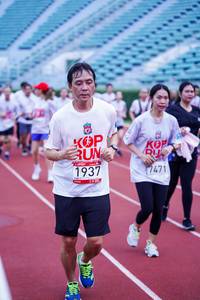 BIB: 1937, 7471
                            <button type="button" onclick="openModal(6090598)" class="btn btn-primary btn-sm float-right btn-popup" data-toggle="modal" data-target=".modal-high-quality">
                        <i class="fas fa-shopping-cart"></i> Add to Cart
                    </button>
                                            <button type="button" onclick="isThisMe(6090598, true)" class="btn btn-success btn-sm float-right btn-popup btn-isme hidden" data-toggle="tooltip" data-placement="bottom" title="นี่คือรูปของคุณใช่ไหม คลิกที่นี่เพื่อเอาเข้าอัลบั้ม">
                        <i class="fas fa-plus"></i> Add to album
                    </button>
                    <button type="button" onclick="isThisMe(6090598, false)" class="btn btn-warning btn-sm float-right btn-popup btn-isnotme hidden">
                        <i class="fas fa-ban"></i> Remove from album
                    </button>