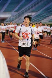 BIB: 7008
                            <button type="button" onclick="openModal(6097911)" class="btn btn-primary btn-sm float-right btn-popup" data-toggle="modal" data-target=".modal-high-quality">
                        <i class="fas fa-shopping-cart"></i> Add to Cart
                    </button>
                                            <button type="button" onclick="isThisMe(6097911, true)" class="btn btn-success btn-sm float-right btn-popup btn-isme hidden" data-toggle="tooltip" data-placement="bottom" title="นี่คือรูปของคุณใช่ไหม คลิกที่นี่เพื่อเอาเข้าอัลบั้ม">
                        <i class="fas fa-plus"></i> Add to album
                    </button>
                    <button type="button" onclick="isThisMe(6097911, false)" class="btn btn-warning btn-sm float-right btn-popup btn-isnotme hidden">
                        <i class="fas fa-ban"></i> Remove from album
                    </button>