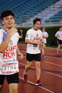 BIB: 3784
                            <button type="button" onclick="openModal(6098071)" class="btn btn-primary btn-sm float-right btn-popup" data-toggle="modal" data-target=".modal-high-quality">
                        <i class="fas fa-shopping-cart"></i> Add to Cart
                    </button>
                                            <button type="button" onclick="isThisMe(6098071, true)" class="btn btn-success btn-sm float-right btn-popup btn-isme hidden" data-toggle="tooltip" data-placement="bottom" title="นี่คือรูปของคุณใช่ไหม คลิกที่นี่เพื่อเอาเข้าอัลบั้ม">
                        <i class="fas fa-plus"></i> Add to album
                    </button>
                    <button type="button" onclick="isThisMe(6098071, false)" class="btn btn-warning btn-sm float-right btn-popup btn-isnotme hidden">
                        <i class="fas fa-ban"></i> Remove from album
                    </button>