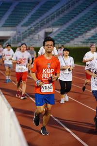 BIB: 9065
                            <button type="button" onclick="openModal(6097629)" class="btn btn-primary btn-sm float-right btn-popup" data-toggle="modal" data-target=".modal-high-quality">
                        <i class="fas fa-shopping-cart"></i> Add to Cart
                    </button>
                                            <button type="button" onclick="isThisMe(6097629, true)" class="btn btn-success btn-sm float-right btn-popup btn-isme hidden" data-toggle="tooltip" data-placement="bottom" title="นี่คือรูปของคุณใช่ไหม คลิกที่นี่เพื่อเอาเข้าอัลบั้ม">
                        <i class="fas fa-plus"></i> Add to album
                    </button>
                    <button type="button" onclick="isThisMe(6097629, false)" class="btn btn-warning btn-sm float-right btn-popup btn-isnotme hidden">
                        <i class="fas fa-ban"></i> Remove from album
                    </button>