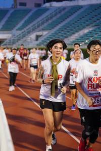 BIB: 
                            <button type="button" onclick="openModal(6097926)" class="btn btn-primary btn-sm float-right btn-popup" data-toggle="modal" data-target=".modal-high-quality">
                        <i class="fas fa-shopping-cart"></i> Add to Cart
                    </button>
                                            <button type="button" onclick="isThisMe(6097926, true)" class="btn btn-success btn-sm float-right btn-popup btn-isme hidden" data-toggle="tooltip" data-placement="bottom" title="นี่คือรูปของคุณใช่ไหม คลิกที่นี่เพื่อเอาเข้าอัลบั้ม">
                        <i class="fas fa-plus"></i> Add to album
                    </button>
                    <button type="button" onclick="isThisMe(6097926, false)" class="btn btn-warning btn-sm float-right btn-popup btn-isnotme hidden">
                        <i class="fas fa-ban"></i> Remove from album
                    </button>