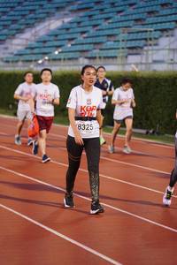 BIB: 8325
                            <button type="button" onclick="openModal(6098098)" class="btn btn-primary btn-sm float-right btn-popup" data-toggle="modal" data-target=".modal-high-quality">
                        <i class="fas fa-shopping-cart"></i> Add to Cart
                    </button>
                                            <button type="button" onclick="isThisMe(6098098, true)" class="btn btn-success btn-sm float-right btn-popup btn-isme hidden" data-toggle="tooltip" data-placement="bottom" title="นี่คือรูปของคุณใช่ไหม คลิกที่นี่เพื่อเอาเข้าอัลบั้ม">
                        <i class="fas fa-plus"></i> Add to album
                    </button>
                    <button type="button" onclick="isThisMe(6098098, false)" class="btn btn-warning btn-sm float-right btn-popup btn-isnotme hidden">
                        <i class="fas fa-ban"></i> Remove from album
                    </button>