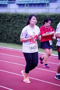 BIB: 6625
                            <button type="button" onclick="openModal(6090348)" class="btn btn-primary btn-sm float-right btn-popup" data-toggle="modal" data-target=".modal-high-quality">
                        <i class="fas fa-shopping-cart"></i> Add to Cart
                    </button>
                                            <button type="button" onclick="isThisMe(6090348, true)" class="btn btn-success btn-sm float-right btn-popup btn-isme hidden" data-toggle="tooltip" data-placement="bottom" title="นี่คือรูปของคุณใช่ไหม คลิกที่นี่เพื่อเอาเข้าอัลบั้ม">
                        <i class="fas fa-plus"></i> Add to album
                    </button>
                    <button type="button" onclick="isThisMe(6090348, false)" class="btn btn-warning btn-sm float-right btn-popup btn-isnotme hidden">
                        <i class="fas fa-ban"></i> Remove from album
                    </button>