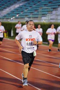 BIB: 618
                            <button type="button" onclick="openModal(6097809)" class="btn btn-primary btn-sm float-right btn-popup" data-toggle="modal" data-target=".modal-high-quality">
                        <i class="fas fa-shopping-cart"></i> Add to Cart
                    </button>
                                            <button type="button" onclick="isThisMe(6097809, true)" class="btn btn-success btn-sm float-right btn-popup btn-isme hidden" data-toggle="tooltip" data-placement="bottom" title="นี่คือรูปของคุณใช่ไหม คลิกที่นี่เพื่อเอาเข้าอัลบั้ม">
                        <i class="fas fa-plus"></i> Add to album
                    </button>
                    <button type="button" onclick="isThisMe(6097809, false)" class="btn btn-warning btn-sm float-right btn-popup btn-isnotme hidden">
                        <i class="fas fa-ban"></i> Remove from album
                    </button>