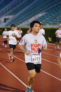 BIB: 8717
                            <button type="button" onclick="openModal(6097579)" class="btn btn-primary btn-sm float-right btn-popup" data-toggle="modal" data-target=".modal-high-quality">
                        <i class="fas fa-shopping-cart"></i> Add to Cart
                    </button>
                                            <button type="button" onclick="isThisMe(6097579, true)" class="btn btn-success btn-sm float-right btn-popup btn-isme hidden" data-toggle="tooltip" data-placement="bottom" title="นี่คือรูปของคุณใช่ไหม คลิกที่นี่เพื่อเอาเข้าอัลบั้ม">
                        <i class="fas fa-plus"></i> Add to album
                    </button>
                    <button type="button" onclick="isThisMe(6097579, false)" class="btn btn-warning btn-sm float-right btn-popup btn-isnotme hidden">
                        <i class="fas fa-ban"></i> Remove from album
                    </button>