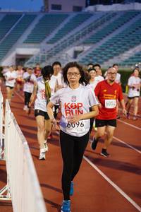 BIB: 6052, 6096
                            <button type="button" onclick="openModal(6097918)" class="btn btn-primary btn-sm float-right btn-popup" data-toggle="modal" data-target=".modal-high-quality">
                        <i class="fas fa-shopping-cart"></i> Add to Cart
                    </button>
                                            <button type="button" onclick="isThisMe(6097918, true)" class="btn btn-success btn-sm float-right btn-popup btn-isme hidden" data-toggle="tooltip" data-placement="bottom" title="นี่คือรูปของคุณใช่ไหม คลิกที่นี่เพื่อเอาเข้าอัลบั้ม">
                        <i class="fas fa-plus"></i> Add to album
                    </button>
                    <button type="button" onclick="isThisMe(6097918, false)" class="btn btn-warning btn-sm float-right btn-popup btn-isnotme hidden">
                        <i class="fas fa-ban"></i> Remove from album
                    </button>