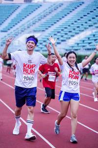 BIB: 9060, 9059
                            <button type="button" onclick="openModal(6090410)" class="btn btn-primary btn-sm float-right btn-popup" data-toggle="modal" data-target=".modal-high-quality">
                        <i class="fas fa-shopping-cart"></i> Add to Cart
                    </button>
                                            <button type="button" onclick="isThisMe(6090410, true)" class="btn btn-success btn-sm float-right btn-popup btn-isme hidden" data-toggle="tooltip" data-placement="bottom" title="นี่คือรูปของคุณใช่ไหม คลิกที่นี่เพื่อเอาเข้าอัลบั้ม">
                        <i class="fas fa-plus"></i> Add to album
                    </button>
                    <button type="button" onclick="isThisMe(6090410, false)" class="btn btn-warning btn-sm float-right btn-popup btn-isnotme hidden">
                        <i class="fas fa-ban"></i> Remove from album
                    </button>