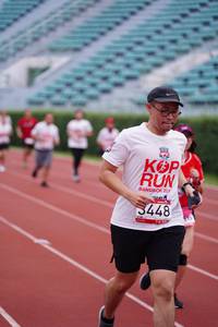 BIB: 201, 3448
                            <button type="button" onclick="openModal(5930679)" class="btn btn-primary btn-sm float-right btn-popup" data-toggle="modal" data-target=".modal-high-quality">
                        <i class="fas fa-shopping-cart"></i> Add to Cart
                    </button>
                                            <button type="button" onclick="isThisMe(5930679, true)" class="btn btn-success btn-sm float-right btn-popup btn-isme hidden" data-toggle="tooltip" data-placement="bottom" title="นี่คือรูปของคุณใช่ไหม คลิกที่นี่เพื่อเอาเข้าอัลบั้ม">
                        <i class="fas fa-plus"></i> Add to album
                    </button>
                    <button type="button" onclick="isThisMe(5930679, false)" class="btn btn-warning btn-sm float-right btn-popup btn-isnotme hidden">
                        <i class="fas fa-ban"></i> Remove from album
                    </button>