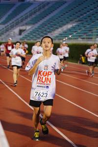 BIB: 2015, 7623
                            <button type="button" onclick="openModal(6097699)" class="btn btn-primary btn-sm float-right btn-popup" data-toggle="modal" data-target=".modal-high-quality">
                        <i class="fas fa-shopping-cart"></i> Add to Cart
                    </button>
                                            <button type="button" onclick="isThisMe(6097699, true)" class="btn btn-success btn-sm float-right btn-popup btn-isme hidden" data-toggle="tooltip" data-placement="bottom" title="นี่คือรูปของคุณใช่ไหม คลิกที่นี่เพื่อเอาเข้าอัลบั้ม">
                        <i class="fas fa-plus"></i> Add to album
                    </button>
                    <button type="button" onclick="isThisMe(6097699, false)" class="btn btn-warning btn-sm float-right btn-popup btn-isnotme hidden">
                        <i class="fas fa-ban"></i> Remove from album
                    </button>