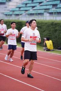 BIB: 5553, 1581
                            <button type="button" onclick="openModal(5923594)" class="btn btn-primary btn-sm float-right btn-popup" data-toggle="modal" data-target=".modal-high-quality">
                        <i class="fas fa-shopping-cart"></i> Add to Cart
                    </button>
                                            <button type="button" onclick="isThisMe(5923594, true)" class="btn btn-success btn-sm float-right btn-popup btn-isme hidden" data-toggle="tooltip" data-placement="bottom" title="นี่คือรูปของคุณใช่ไหม คลิกที่นี่เพื่อเอาเข้าอัลบั้ม">
                        <i class="fas fa-plus"></i> Add to album
                    </button>
                    <button type="button" onclick="isThisMe(5923594, false)" class="btn btn-warning btn-sm float-right btn-popup btn-isnotme hidden">
                        <i class="fas fa-ban"></i> Remove from album
                    </button>